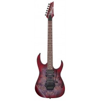 IBANEZ RG470PB REB